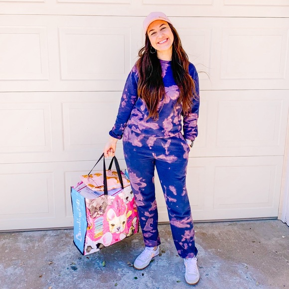 Meet your Posher, Roni - Picture 4 of 7